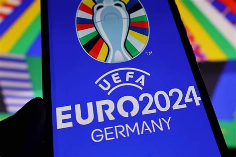 europameister quoten|EM 2024 Wettquoten .